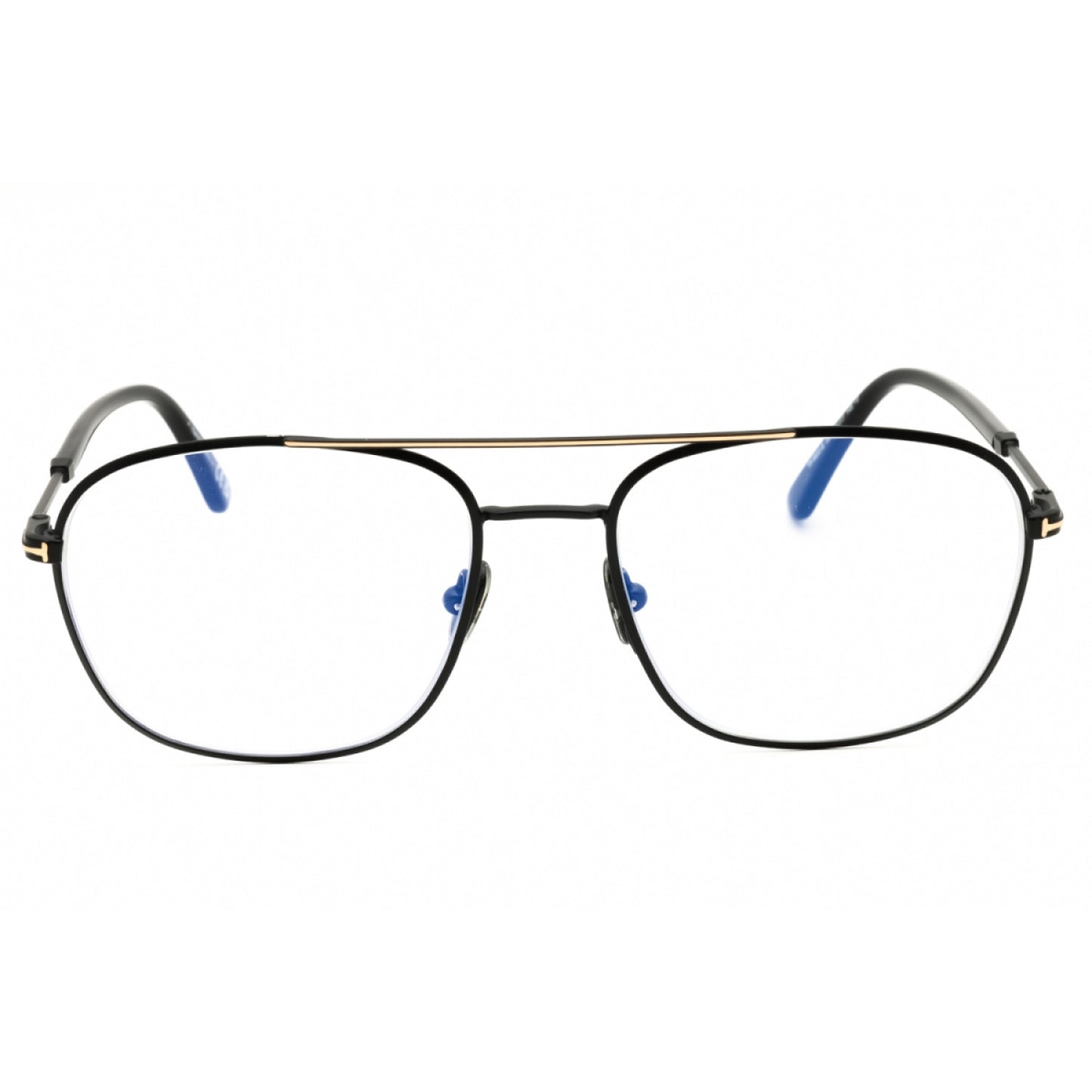 Tom Ford FT5830-B 001 54-17-145 Optical Frame