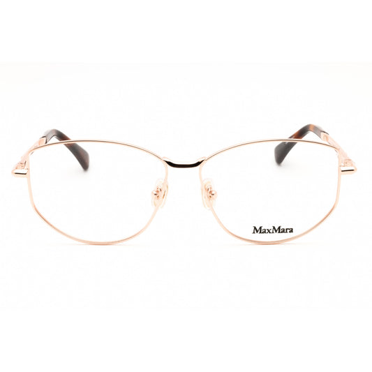 Armazón Oftálmico Max Mara MM5153 028 55-13-140
