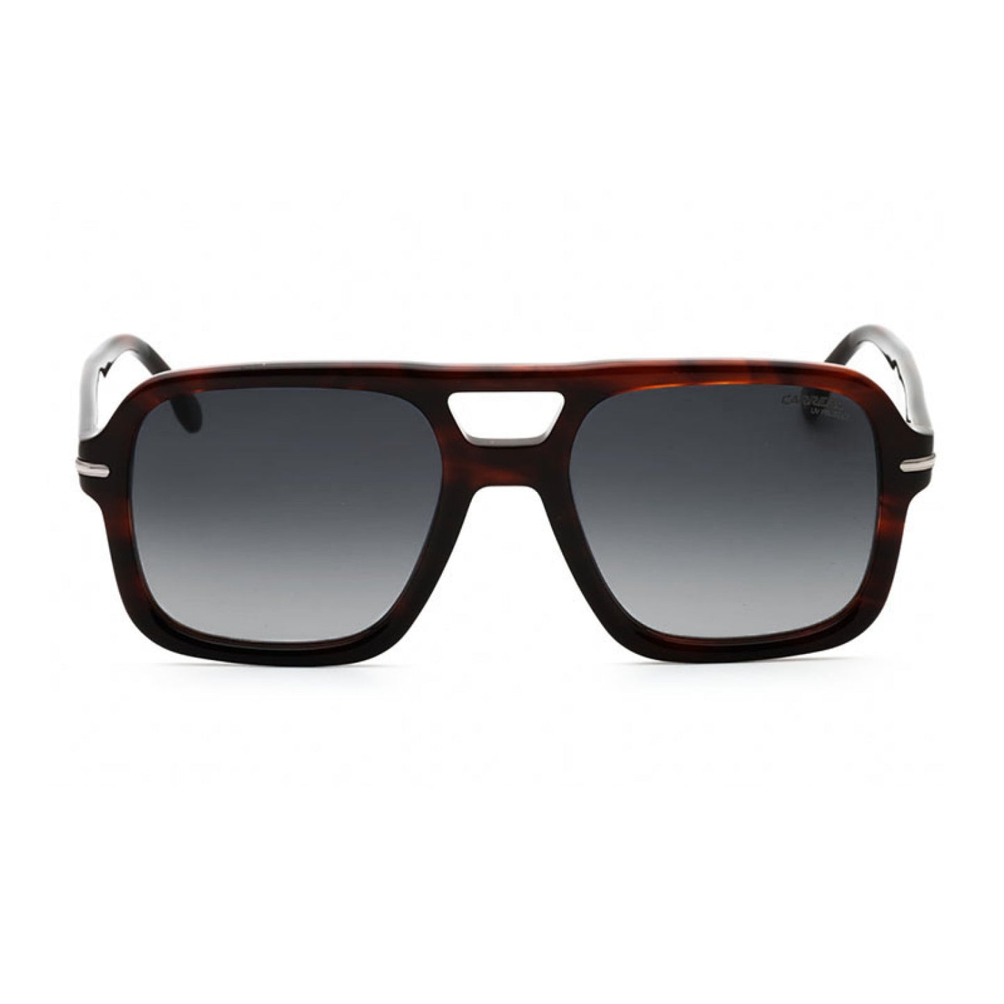 Lentes de Sol Carrera CARRERA317/S 0EX49O 55-20-150