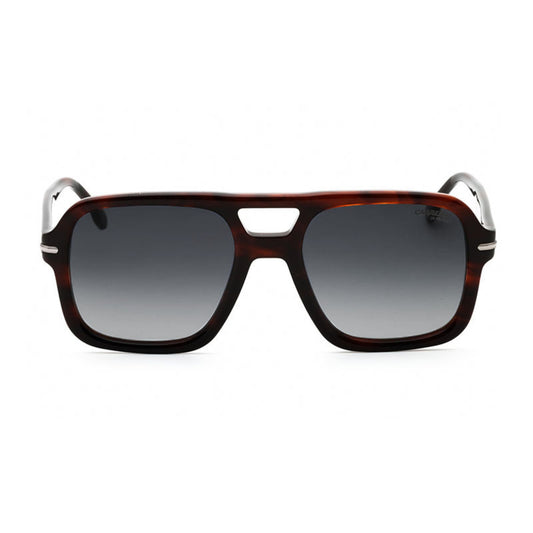 Lentes de Sol Carrera CARRERA317/S 0EX49O 55-20-150
