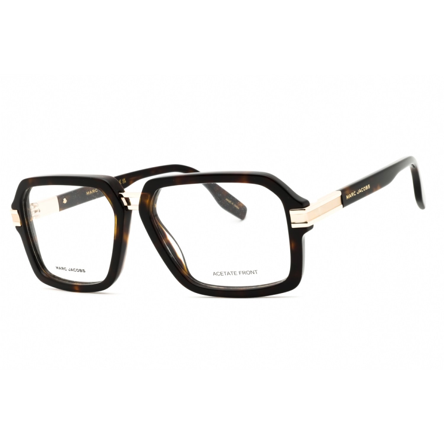 Armazón Oftálmico Marc Jacobs MARC 715 008600 55-15-145