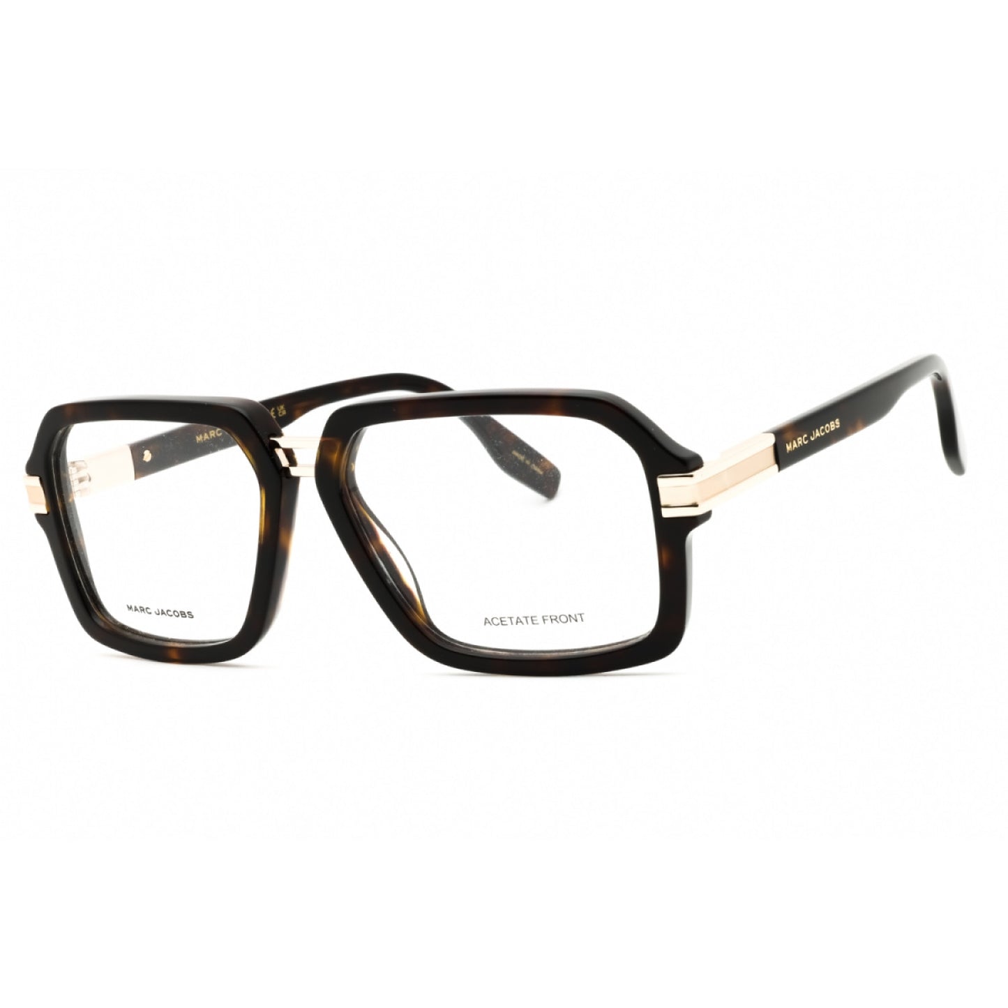 Armazón Oftálmico Marc Jacobs MARC 715 008600 55-15-145