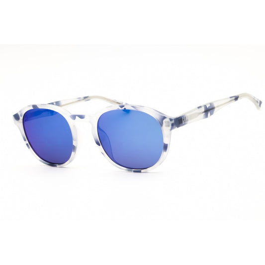 Lentes de Sol GAP SGP203 0BLE 48-20-135