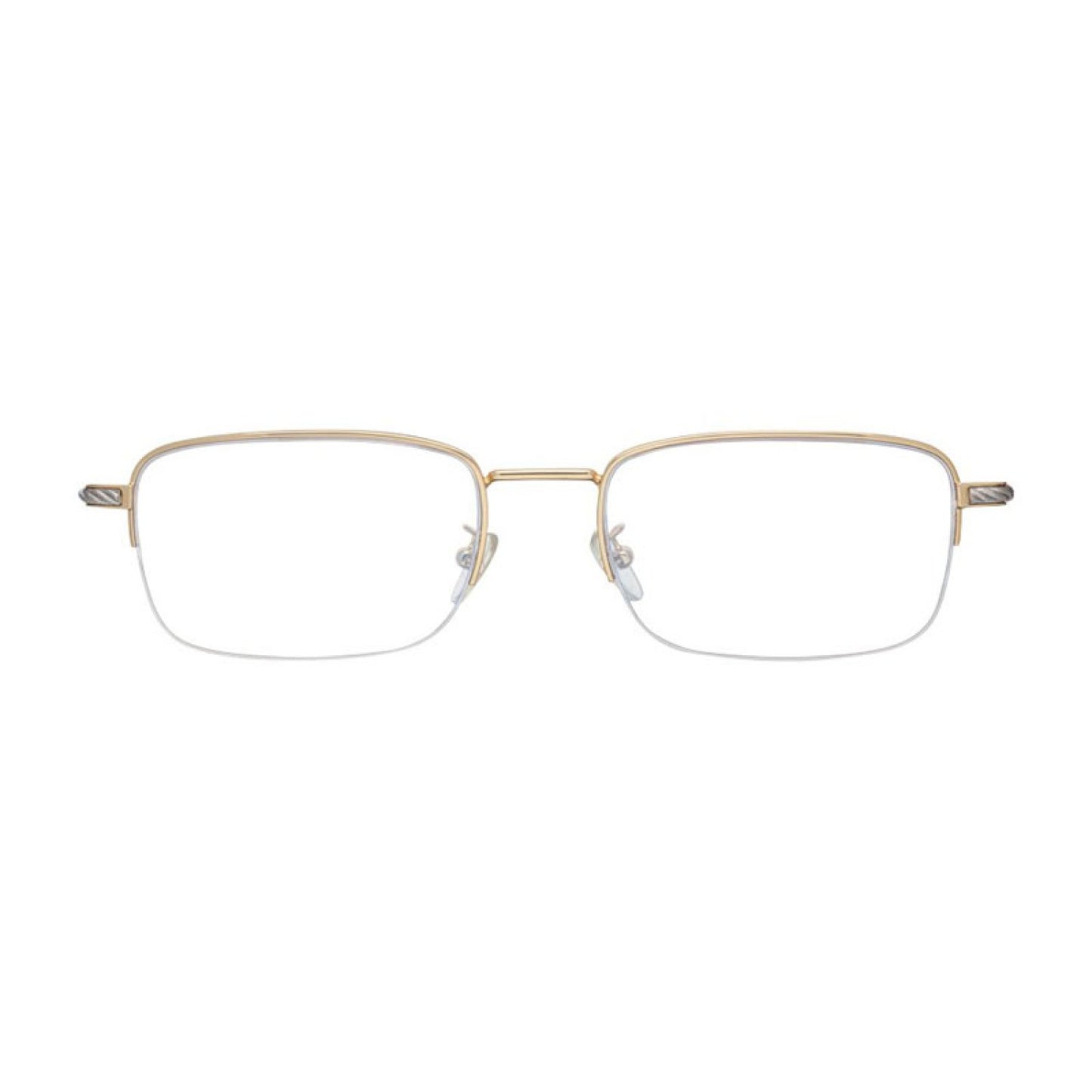 Fred FG50007U 030 56-19-145 Optical Frame
