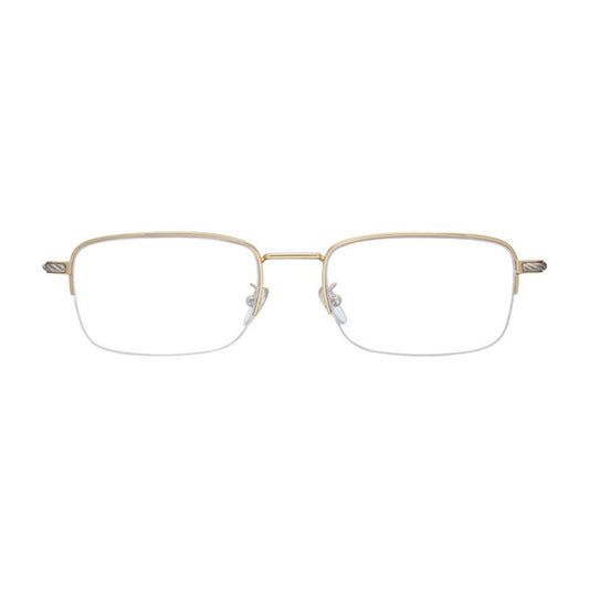 Fred FG50007U 030 56-19-145 Optical Frame