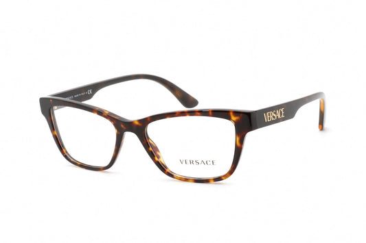 ARMAZON OFTALMICO VERSACE VE3316 108 55-18-145