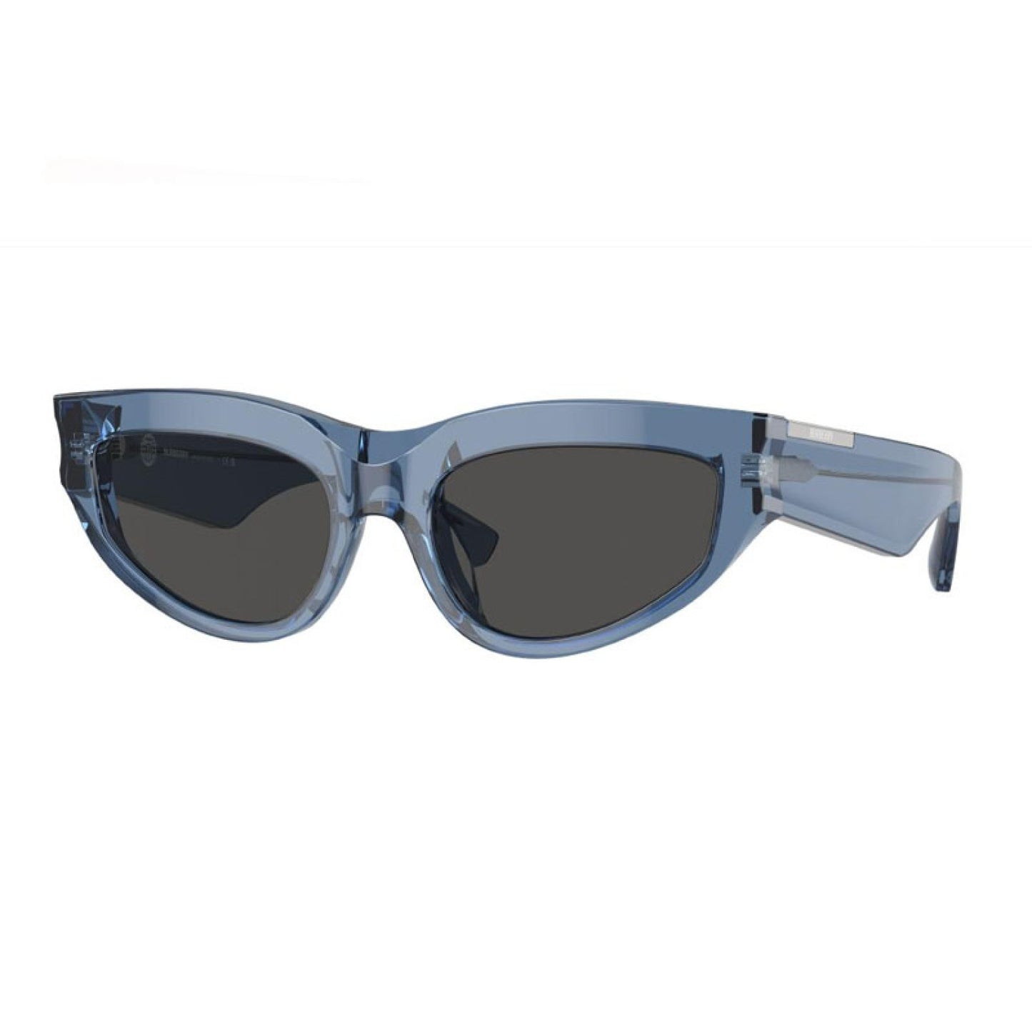 Lentes de Sol Burberry BE4425U 411787 55-19-145