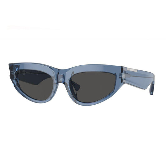 Lentes de Sol Burberry BE4425U 411787 55-19-145