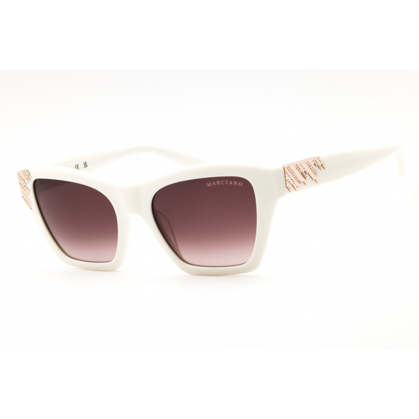 Lentes de Sol Guess by Marciano GM00024 21F 54-19-140