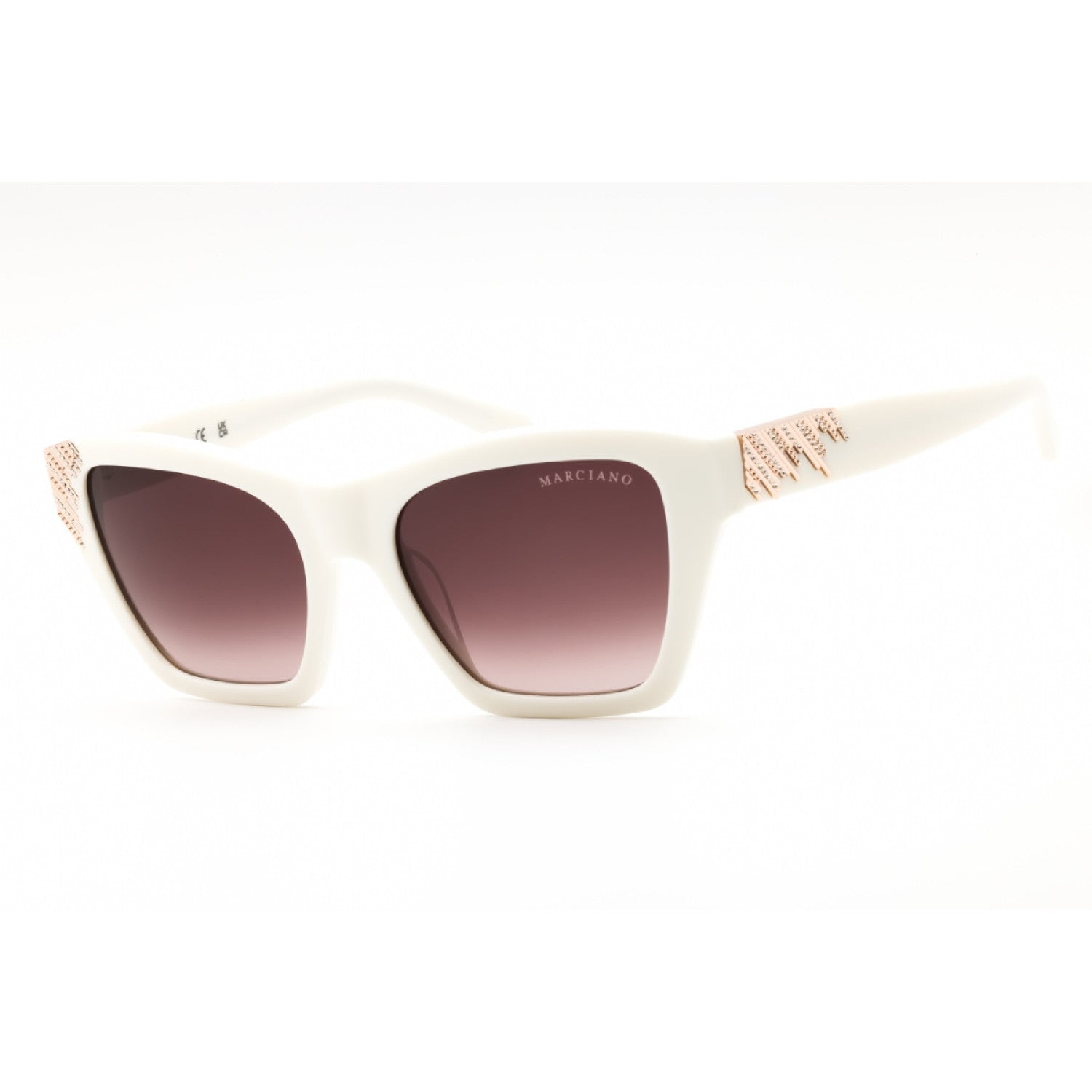 Lentes de Sol Guess by Marciano GM00024 21F 54-19-140