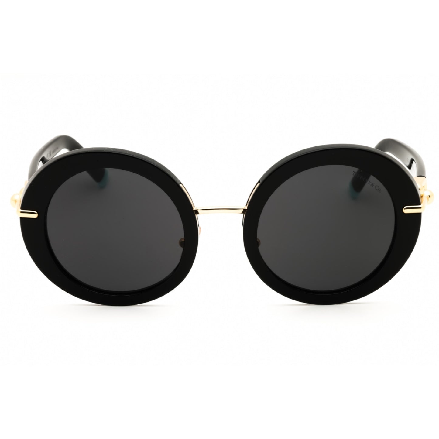 Lentes de Sol Tiffany TF4201 8001S4 50-24-140
