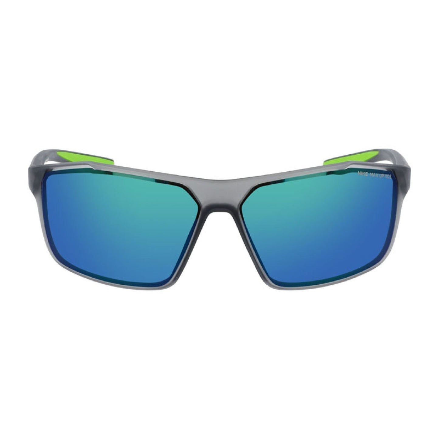 Lentes de Sol Nike NIKE WINDSTORM M CW4672 022 65-13-140