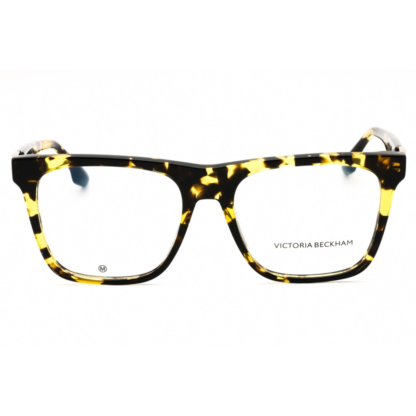 Armazón Oftálmico Victoria Beckham VB2679 012 53-17-140