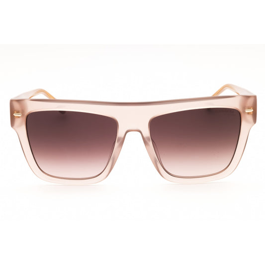 Carrera Sunglasses CARRERA 3016/S 0FWMHA 55-17-140