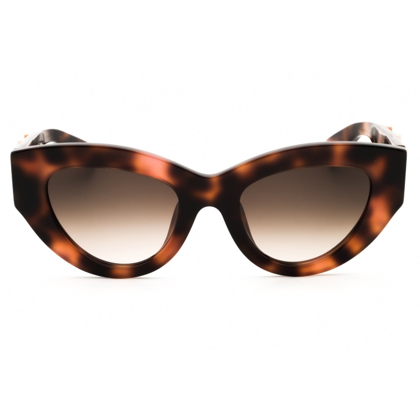 Lentes de Sol Roberto Cavalli SRC009M 02BV 51-21-140