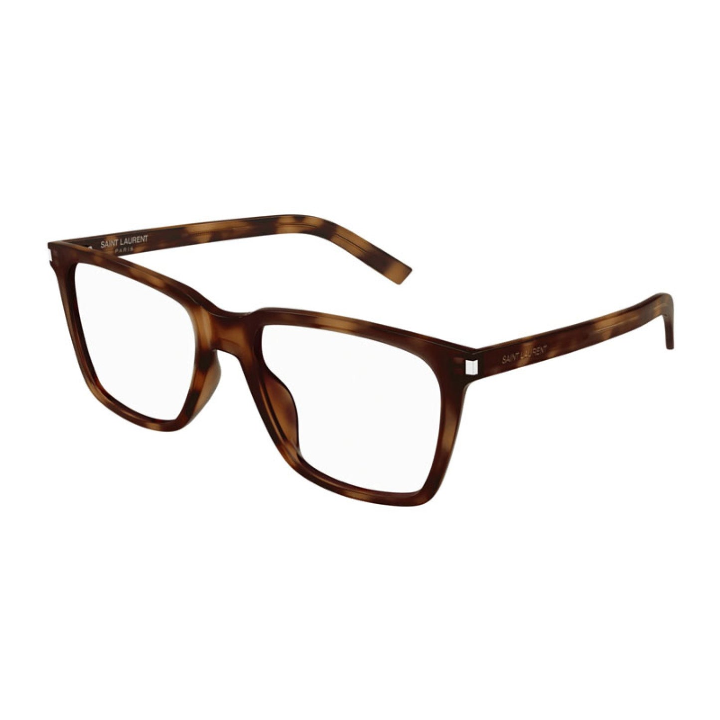 Armazón Oftálmico Saint Laurent SL717SLIM 003 54-18-145