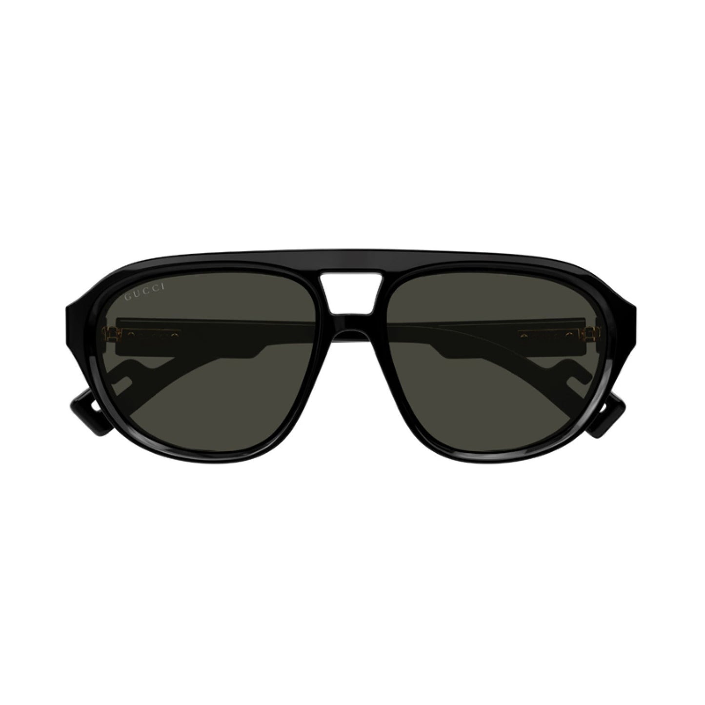 Lentes de Sol Gucci GG1239S 004 58-16-145
