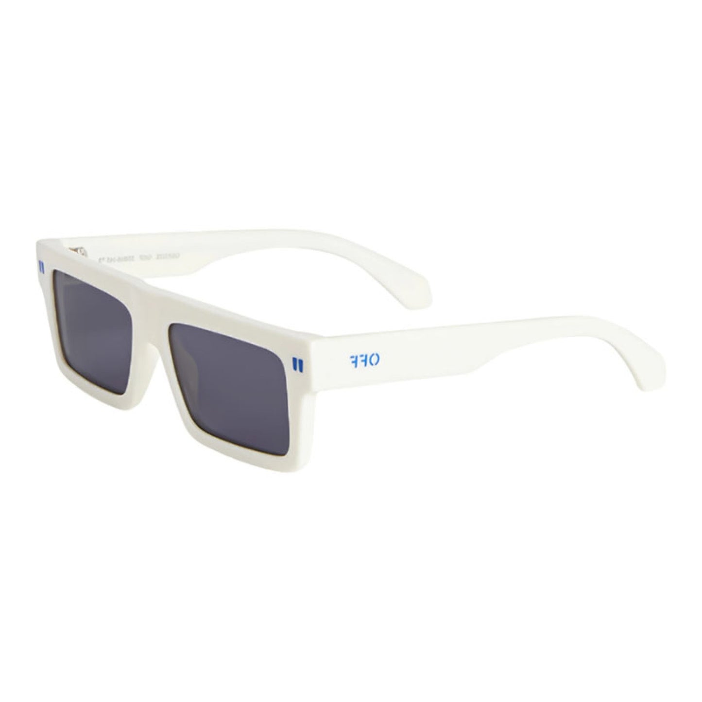 Lentes de Sol Off-White OERI13Z CHANDLER 0107 55-16-145