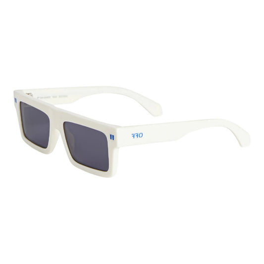 Lentes de Sol Off-White OERI13Z CHANDLER 0107 55-16-145