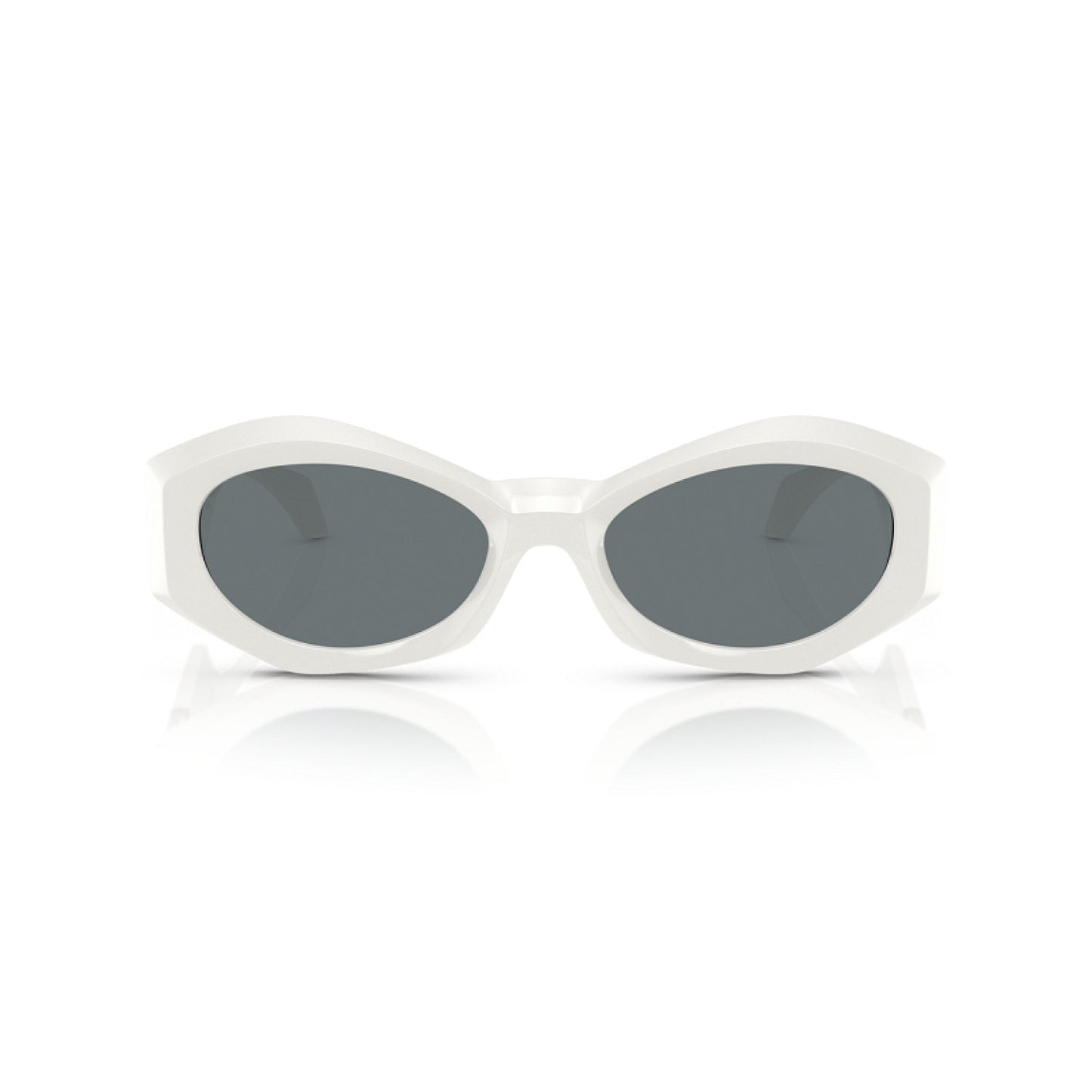 Lentes de Sol Versace VE4466U 546280 54-19-140