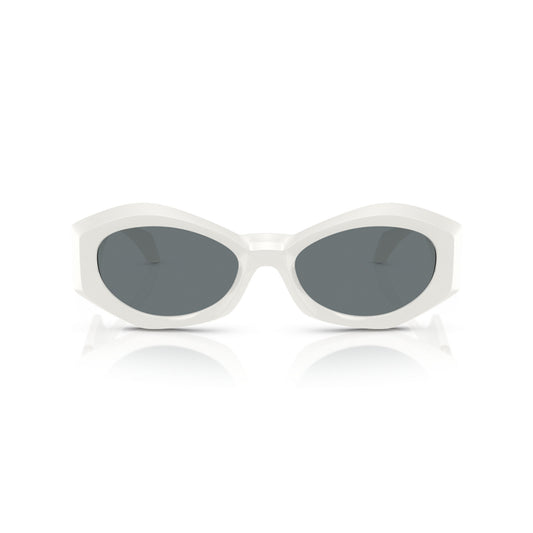 Lentes de Sol Versace VE4466U 546280 54-19-140
