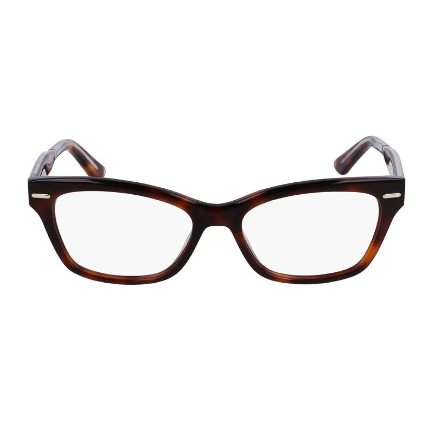 Armazón Oftálmico Calvin Klein CK23512 240 52-16-140