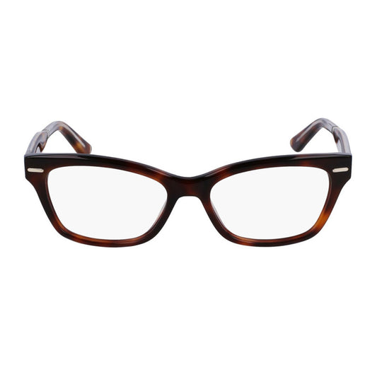 Armazón Oftálmico Calvin Klein CK23512 240 52-16-140