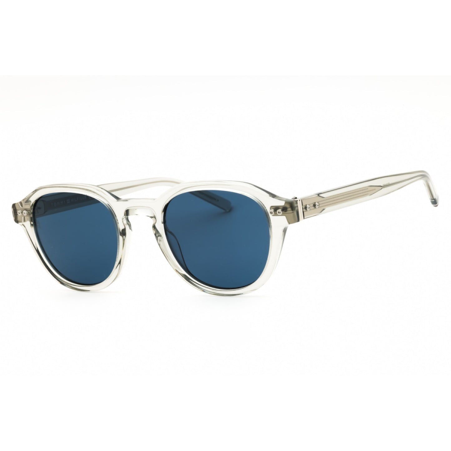 Lentes de Sol Tommy Hilfiger TH 1970/S 0KB7KU 49-22-150