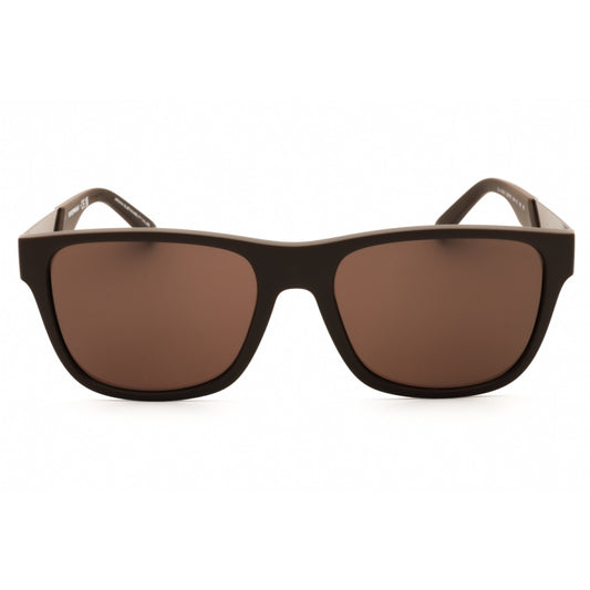 Emporio Armani Sunglasses EA4243 624373 56-18-145