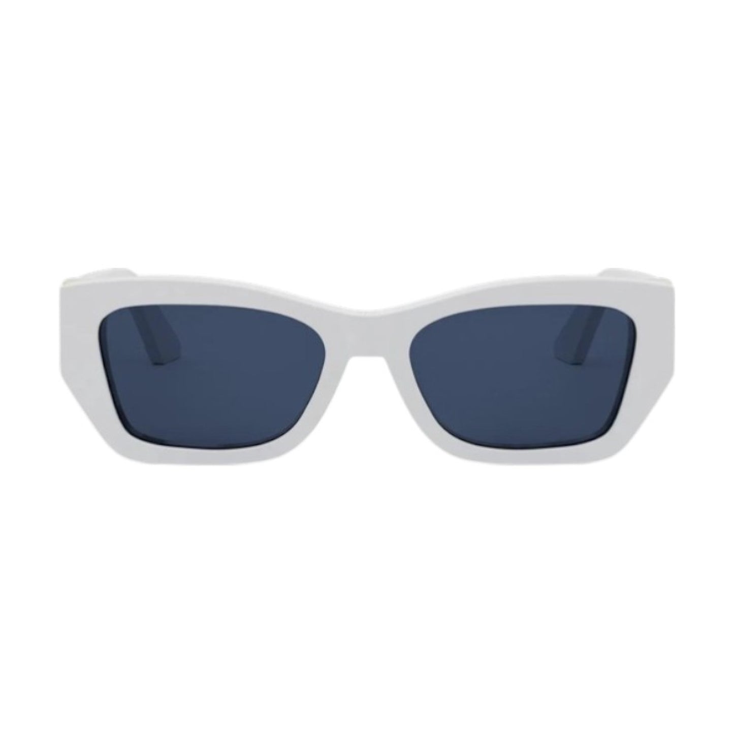 Lentes de Sol Dior MISSDIOR S1I 50B0 55-18-140