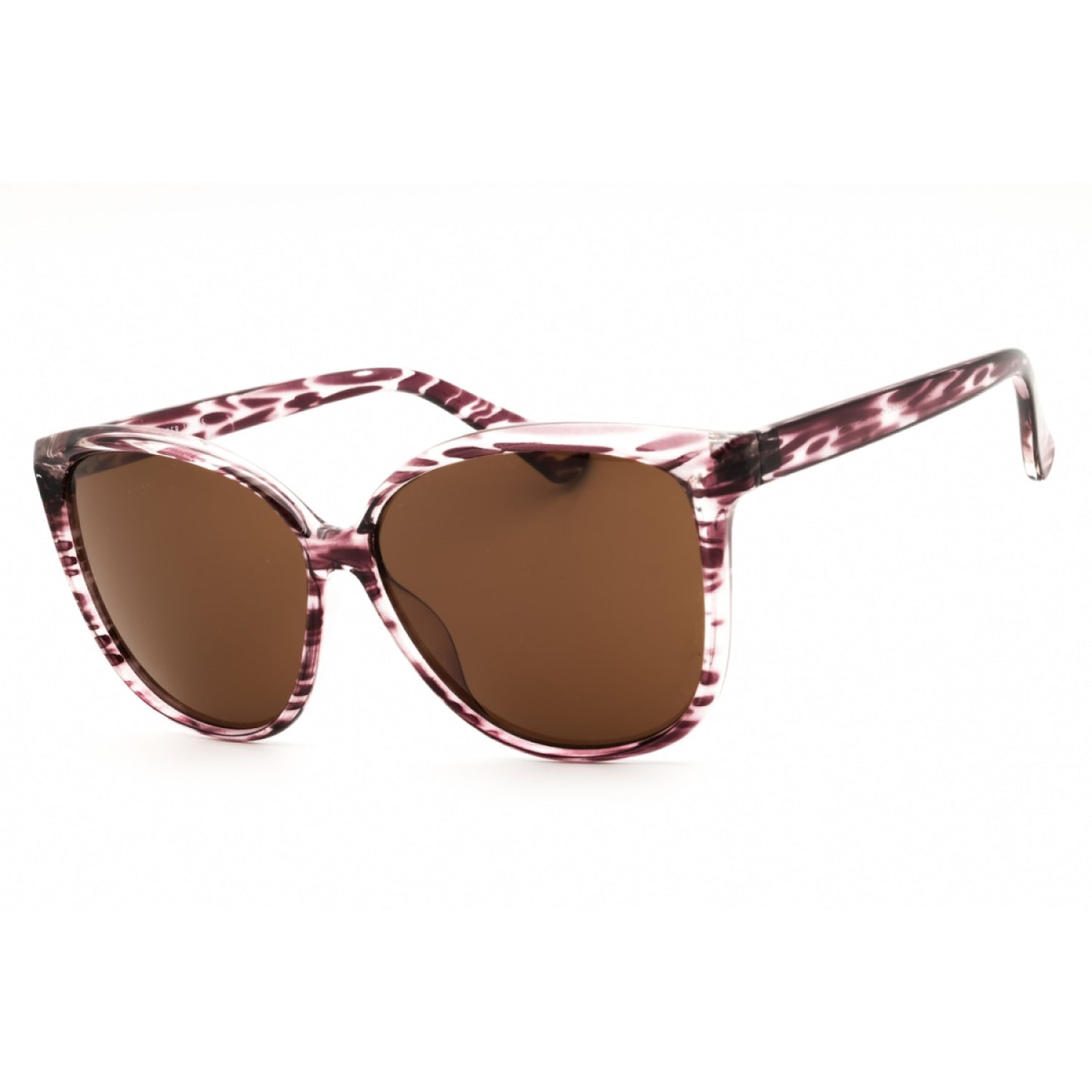 Lentes de Sol Draper James DJ9035 532 57-12-145
