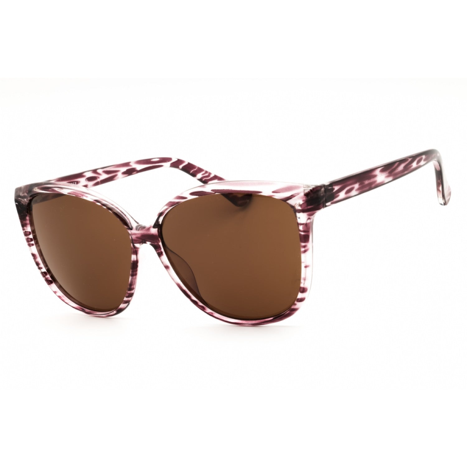 Lentes de Sol Draper James DJ9035 532 57-12-145