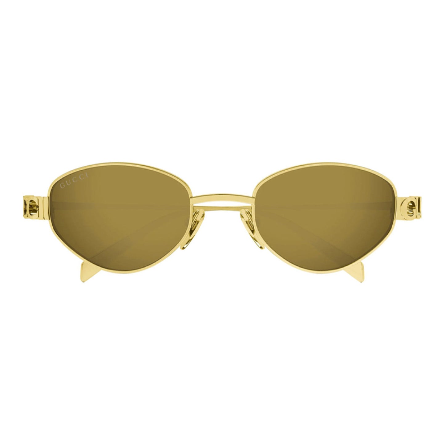 Lentes de Sol Gucci GG1935S 003 47-19-125