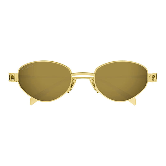 Lentes de Sol Gucci GG1935S 003 47-19-125