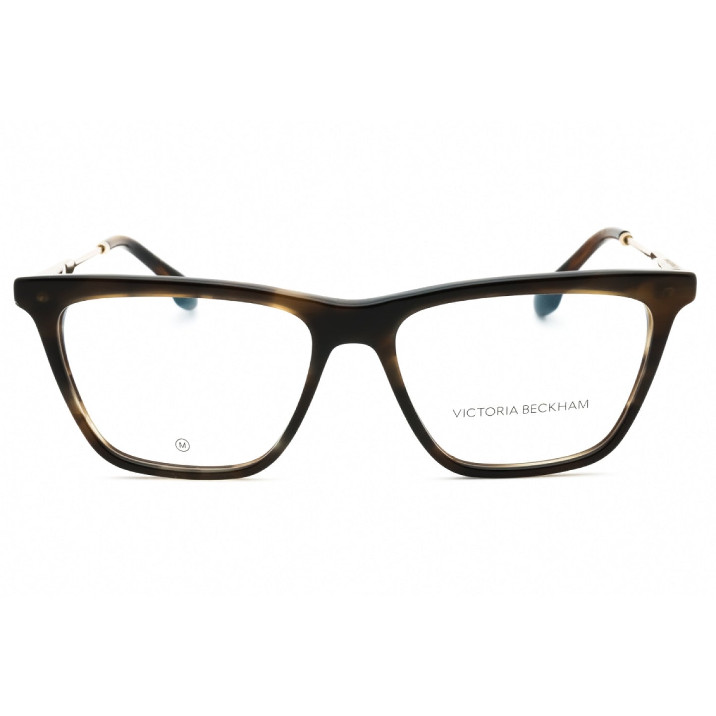 Armazón Oftálmico Victoria Beckham VB2663 321 54-15-140