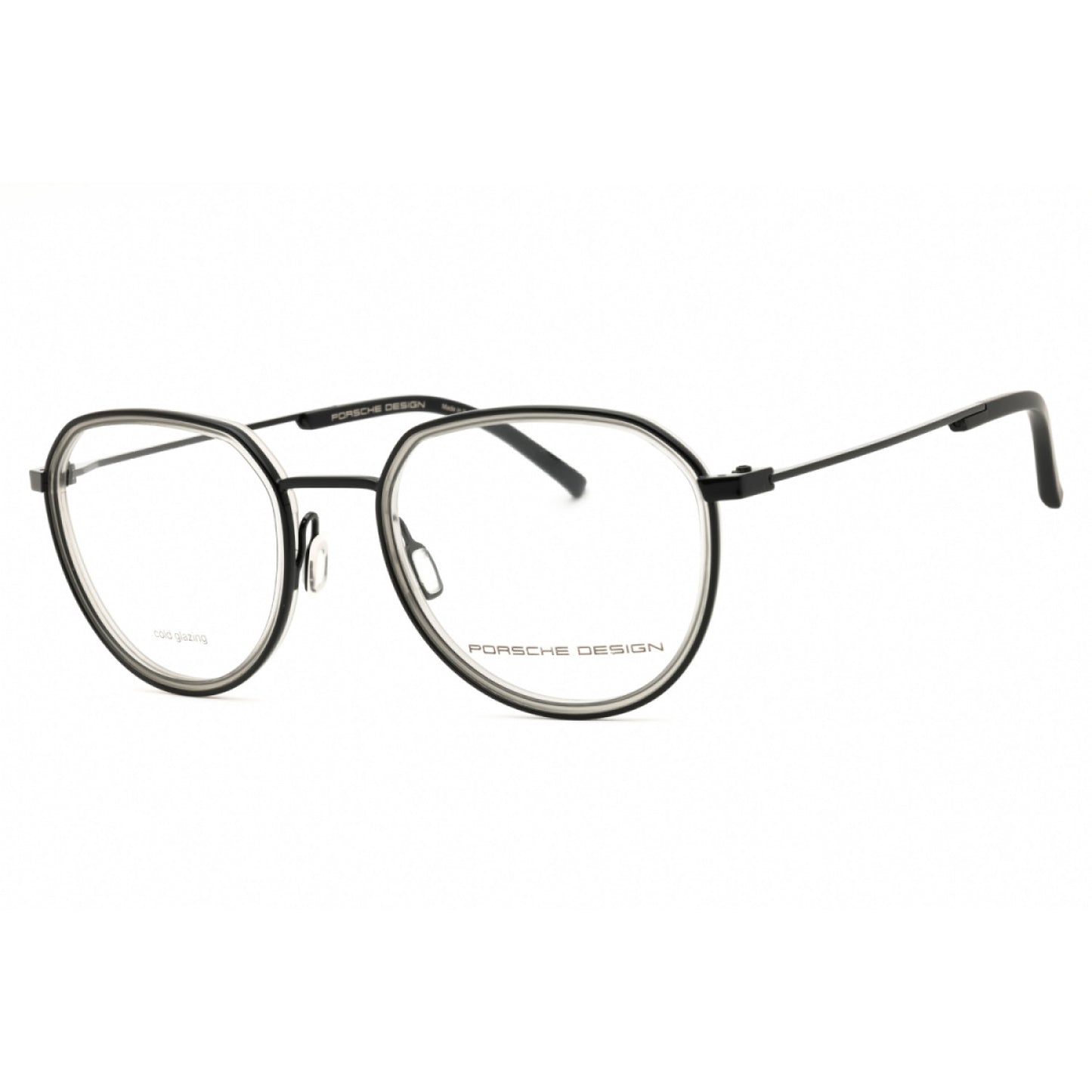 Armazón Oftálmico Porsche Design P8740 A 53-21-145