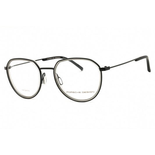 Armazón Oftálmico Porsche Design P8740 A 53-21-145