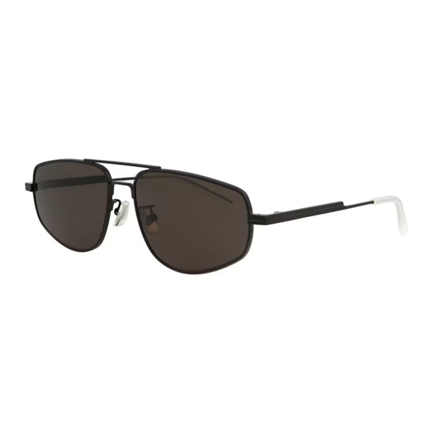 Lentes de Sol Bottega Veneta BV1125S 001 59-16-140