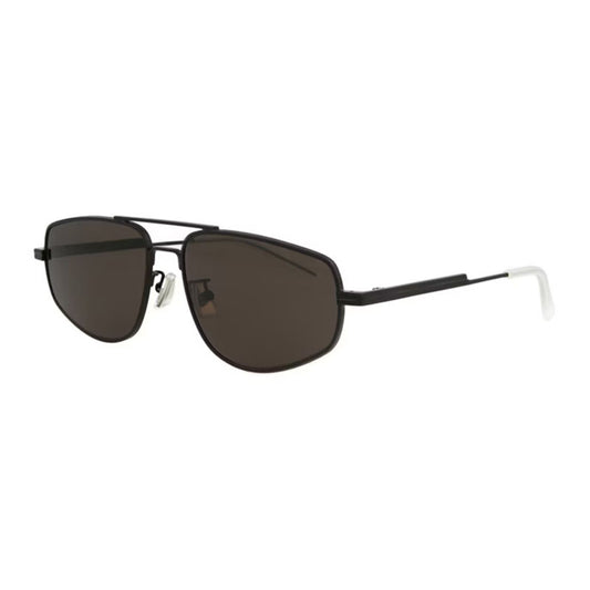 Lentes de Sol Bottega Veneta BV1125S 001 59-16-140