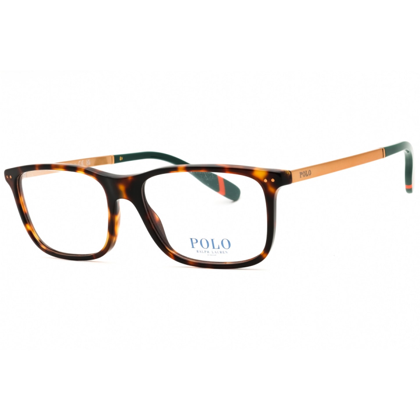 Armazón Oftálmico Polo Ralph Lauren PH2273 6137 56-17-150