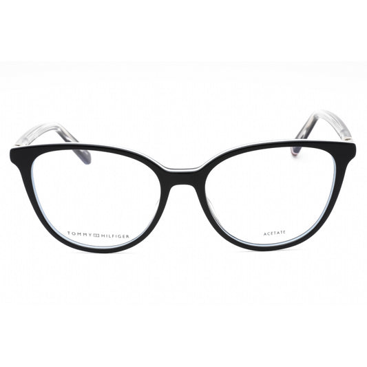 Armazón Oftálmico Tommy Hilfiger TH 1964 0PJP00 53-16-140