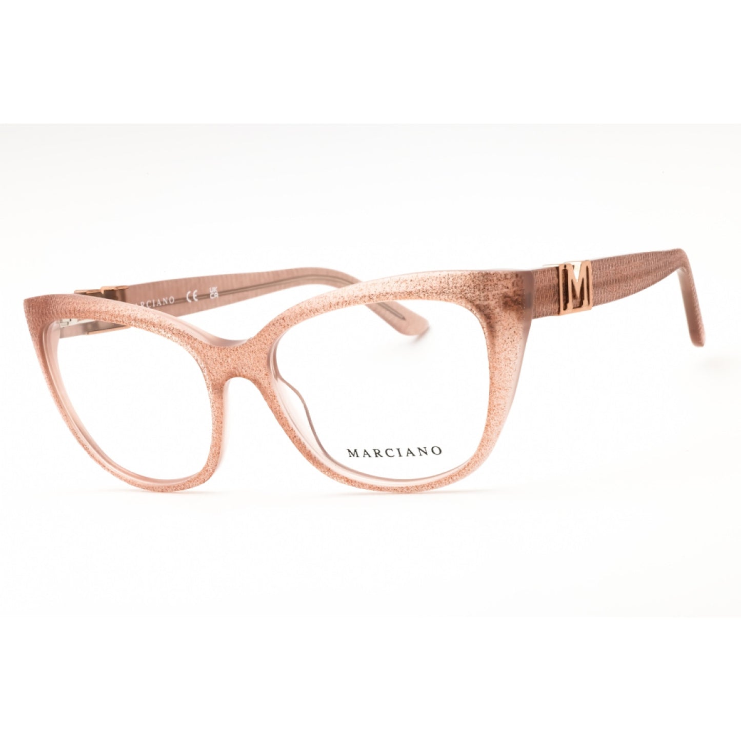 Armazón Oftálmico Guess by Marciano GM50008 057 55-17-145
