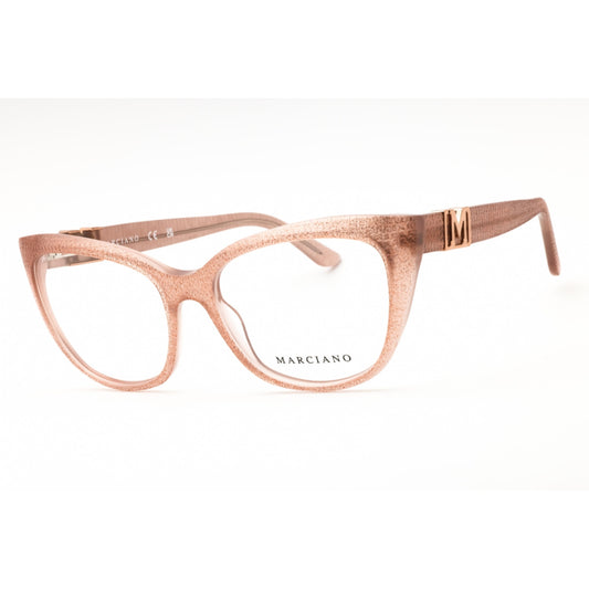 Armazón Oftálmico Guess by Marciano GM50008 057 55-17-145