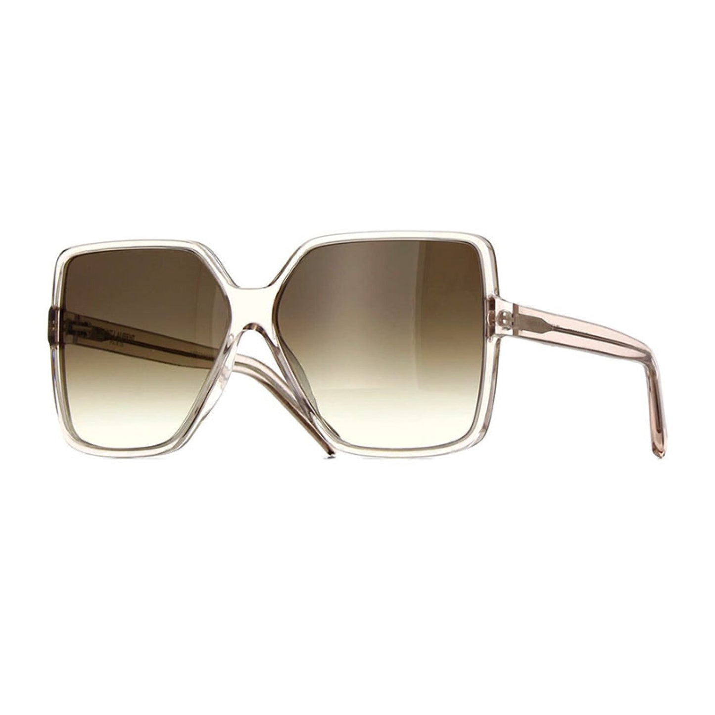 Lentes de Sol Saint Laurent SL232BETTY 005 63-13-135