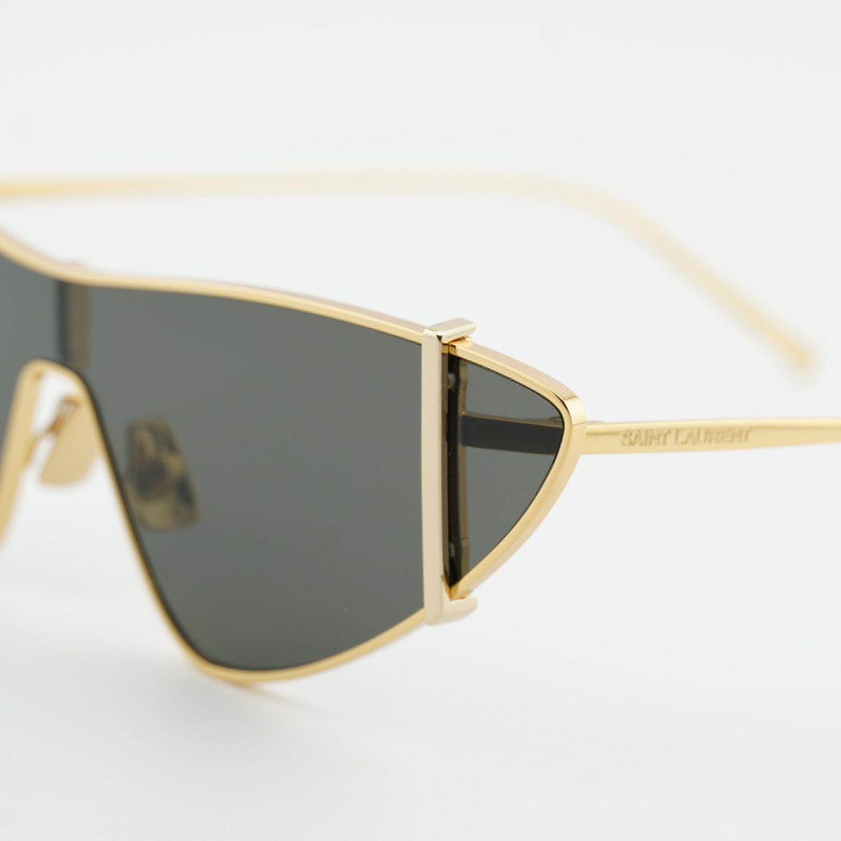 Saint Laurent SL536 003 99-1-140 Sunglasses