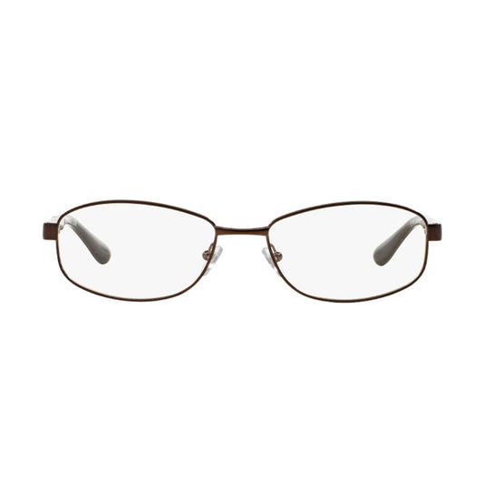 Vogue Eyeglass Frame VO3976 934 52-17-135