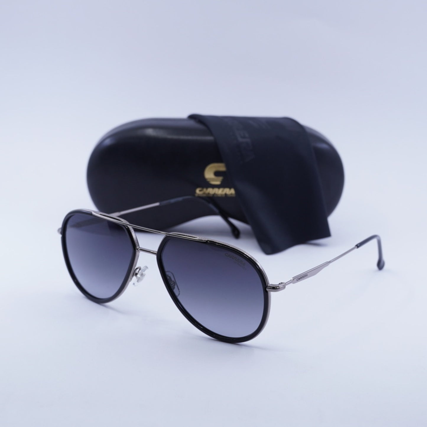 Lentes de Sol Carrera CARRERA 295/S 08079O 58-16-150