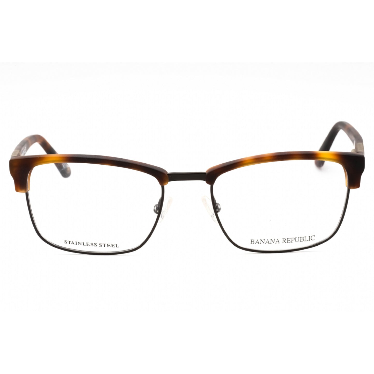Armazón Oftálmico Banana Republic OTIS/N 0WR900 52-18-145