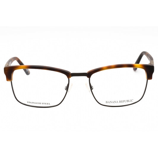 Armazón Oftálmico Banana Republic OTIS/N 0WR900 52-18-145