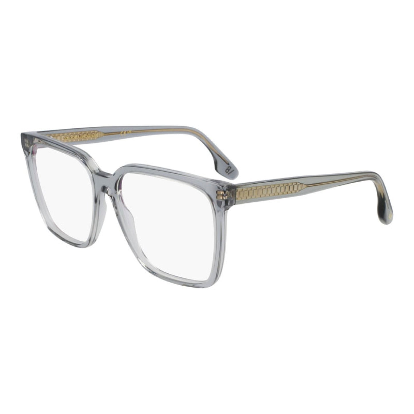Armazón Oftálmico Victoria Beckham VB2669 037 55-15-140